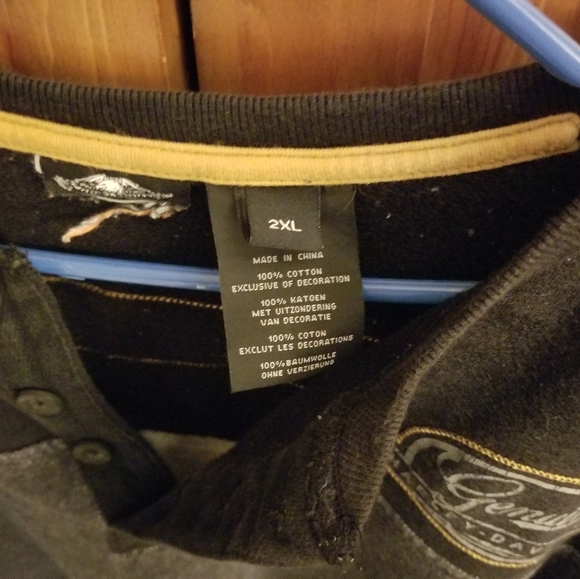 SOLD - Picture 5 of 6